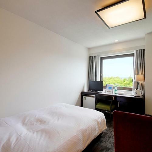 Hotel Garden Palace Kumagaya Extérieur photo
